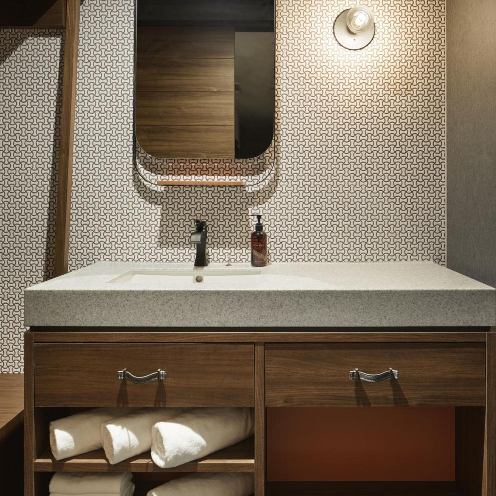 لوفت