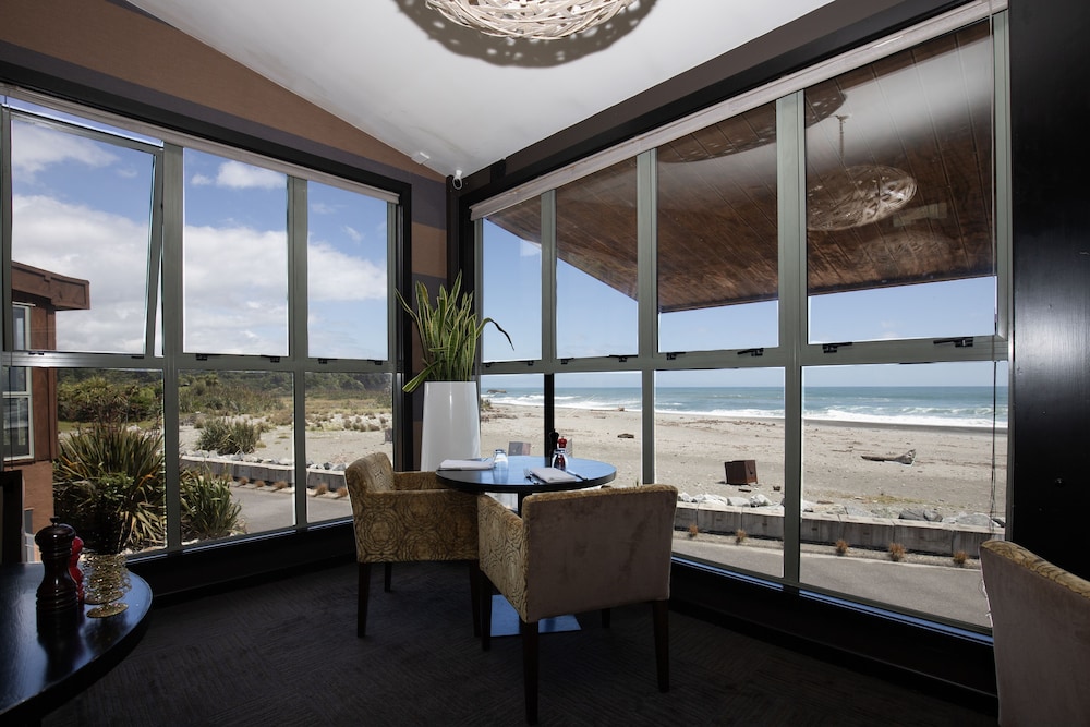 Scenic Hotel Punakaiki 28/50