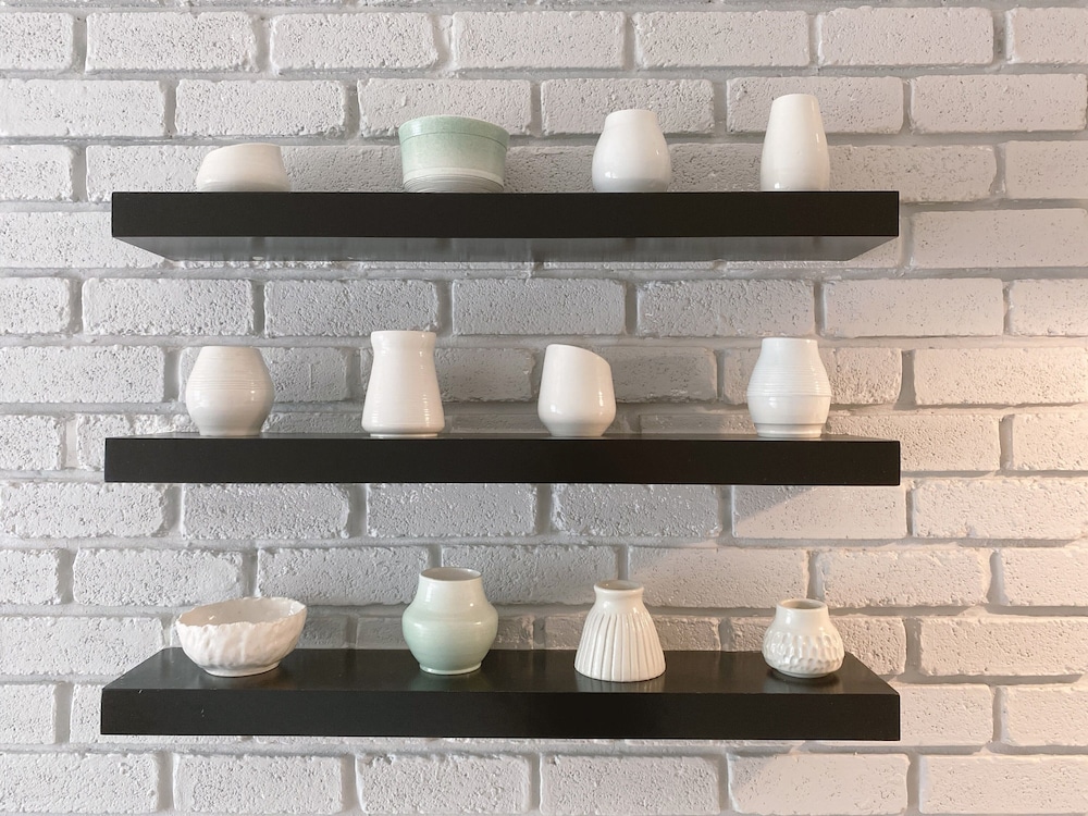 The Atelier Boutique Hotel 36/50