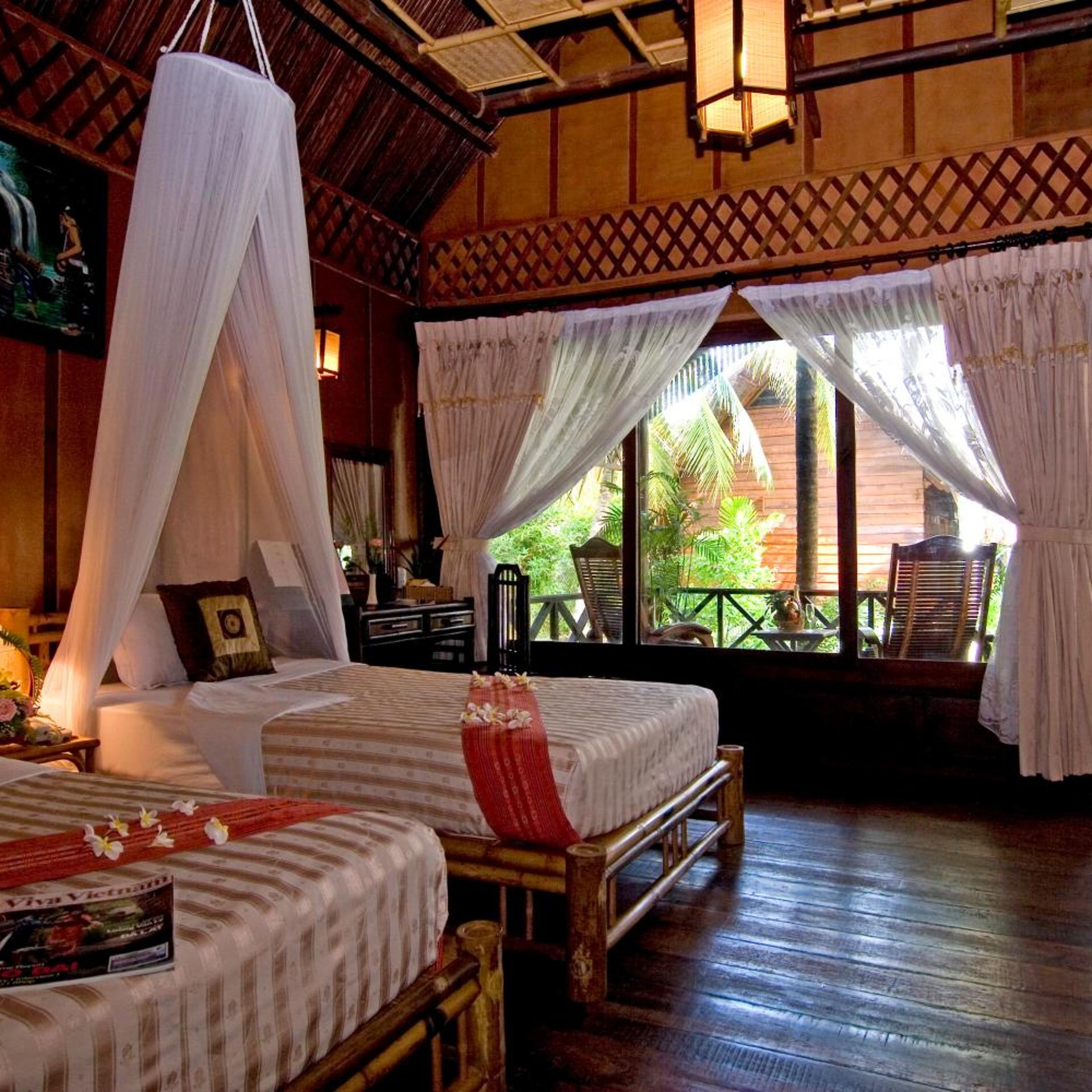 Ocean Star Resort 15/41