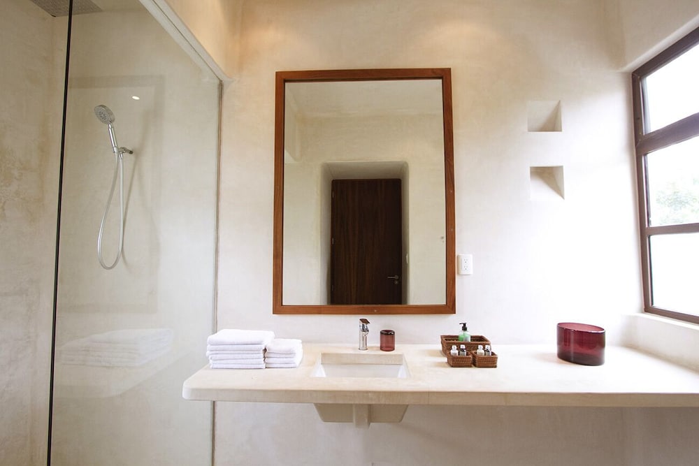 Hotel Holistika 24/60