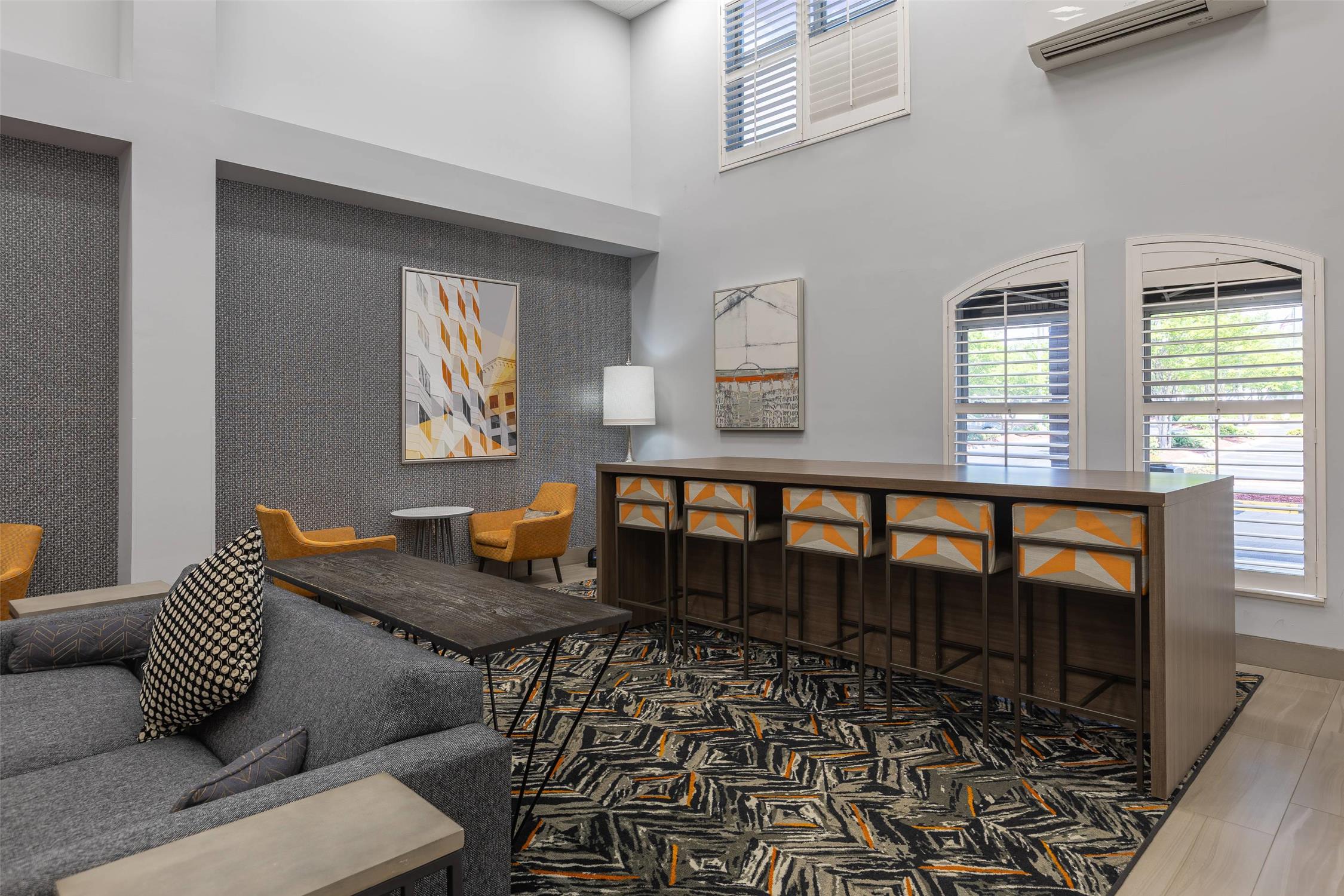 Country Inn & Suites By Radisson Lake Norman Huntersville NC 29/48