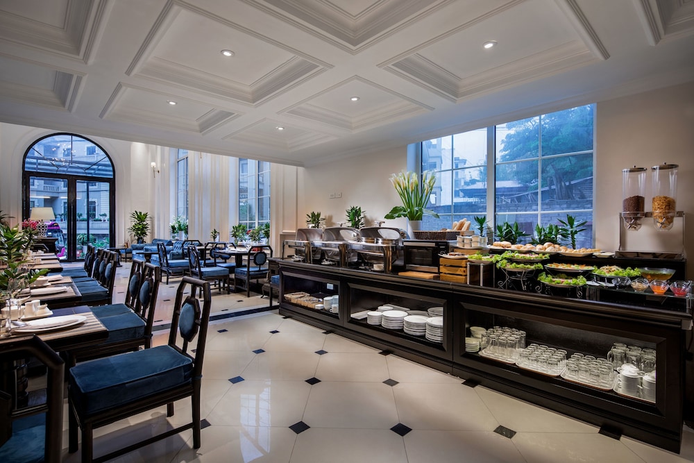 My Boutique Hotel & Spa 45/65