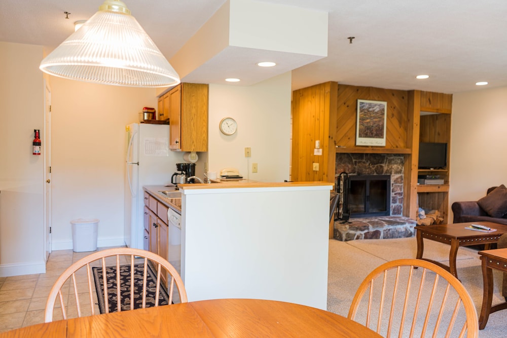 Vantage Point Villas 5/29