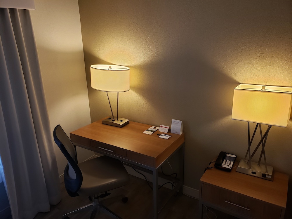 work_area