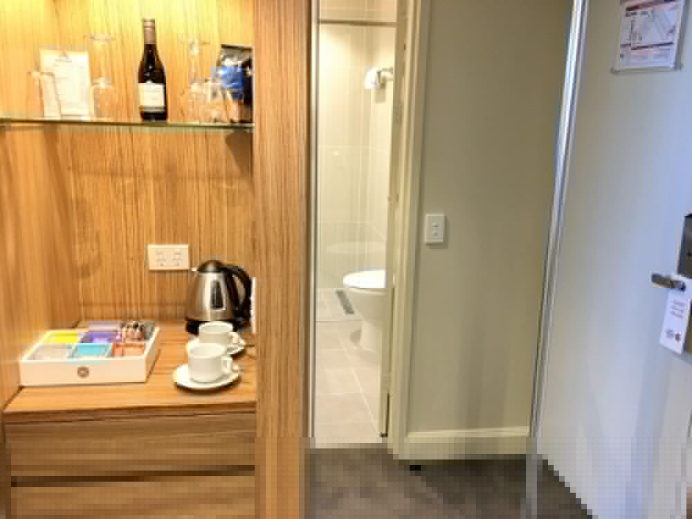 Hotel Diana 22/54