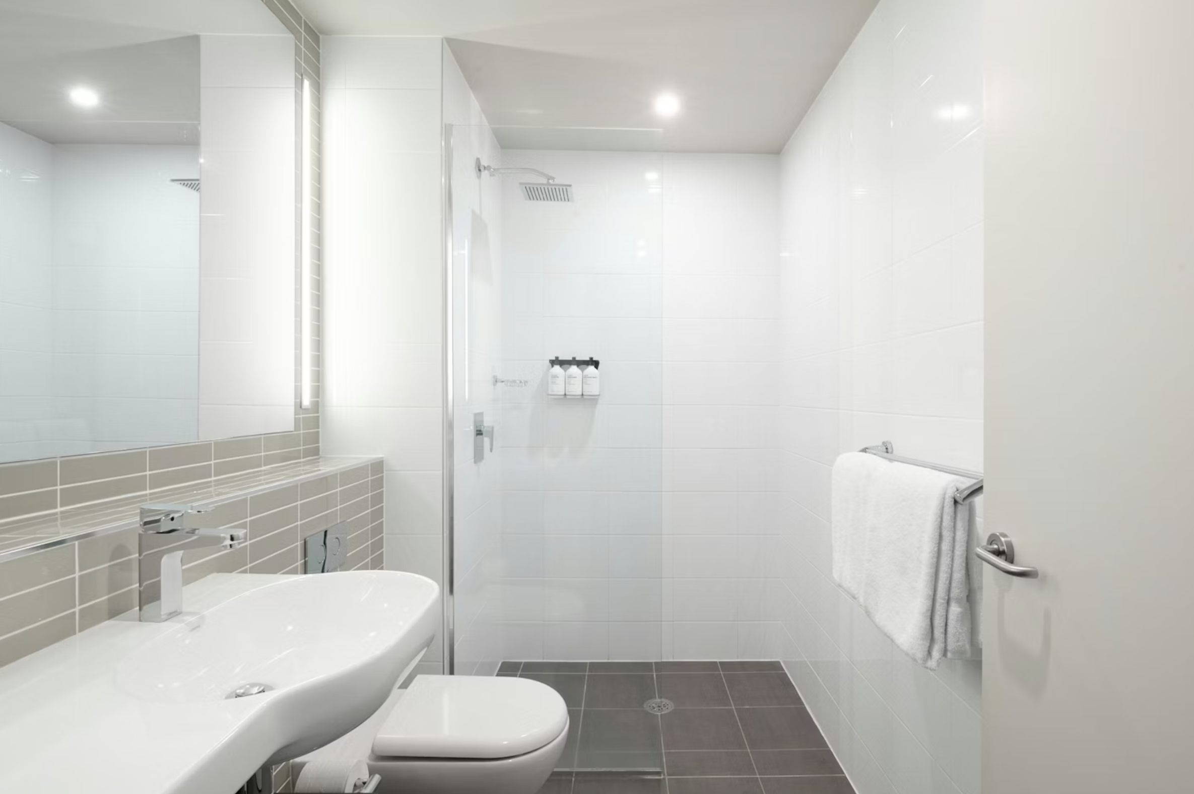 Abode Woden 46/47