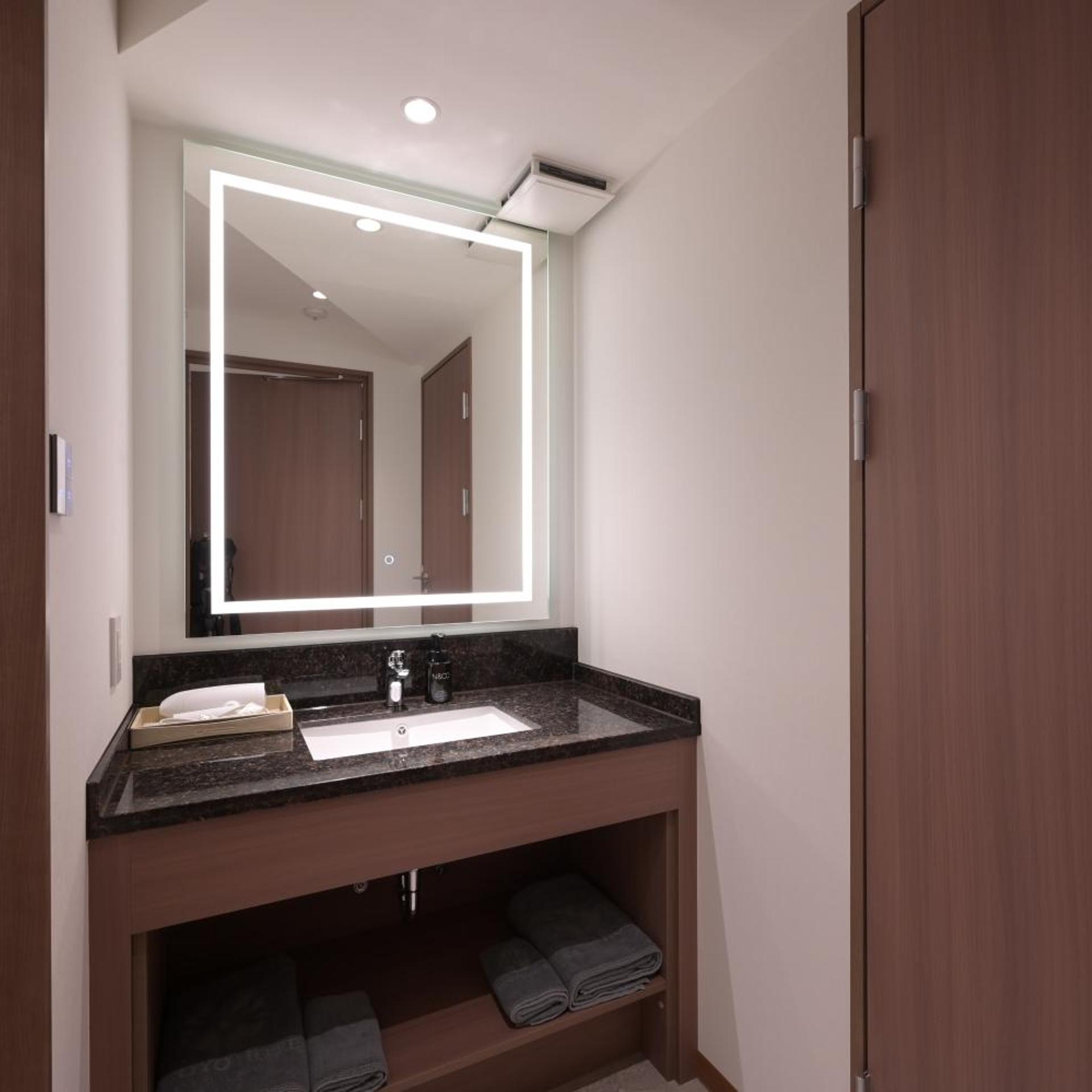 COCOYO HOTEL Otsuka 23/24