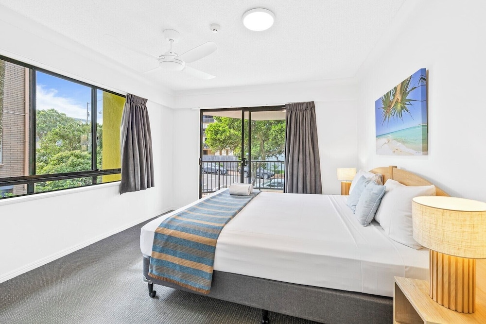 Belaire Place 16/50
