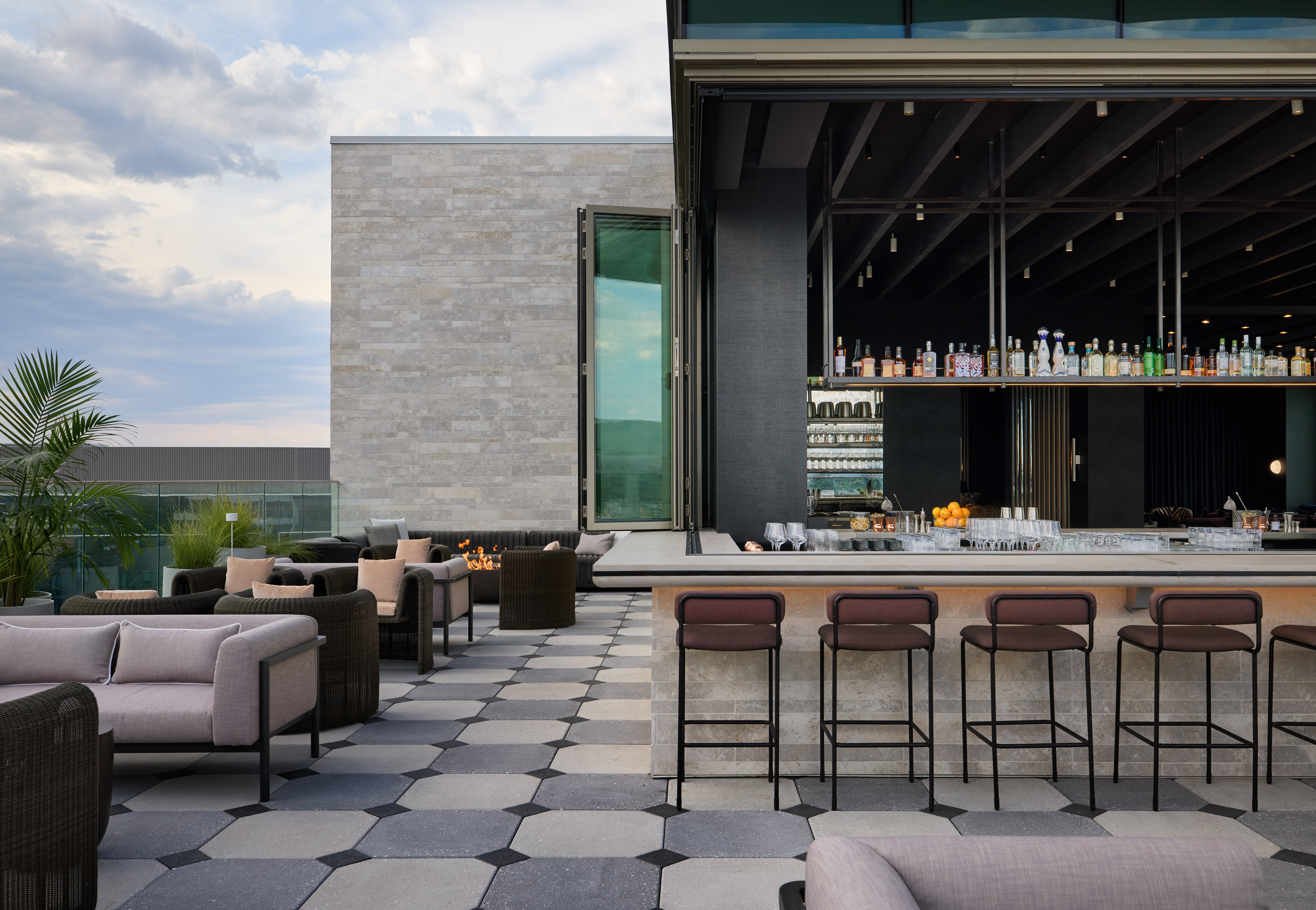 Kimpton Claret Hotel, an IHG Hotel 46/59