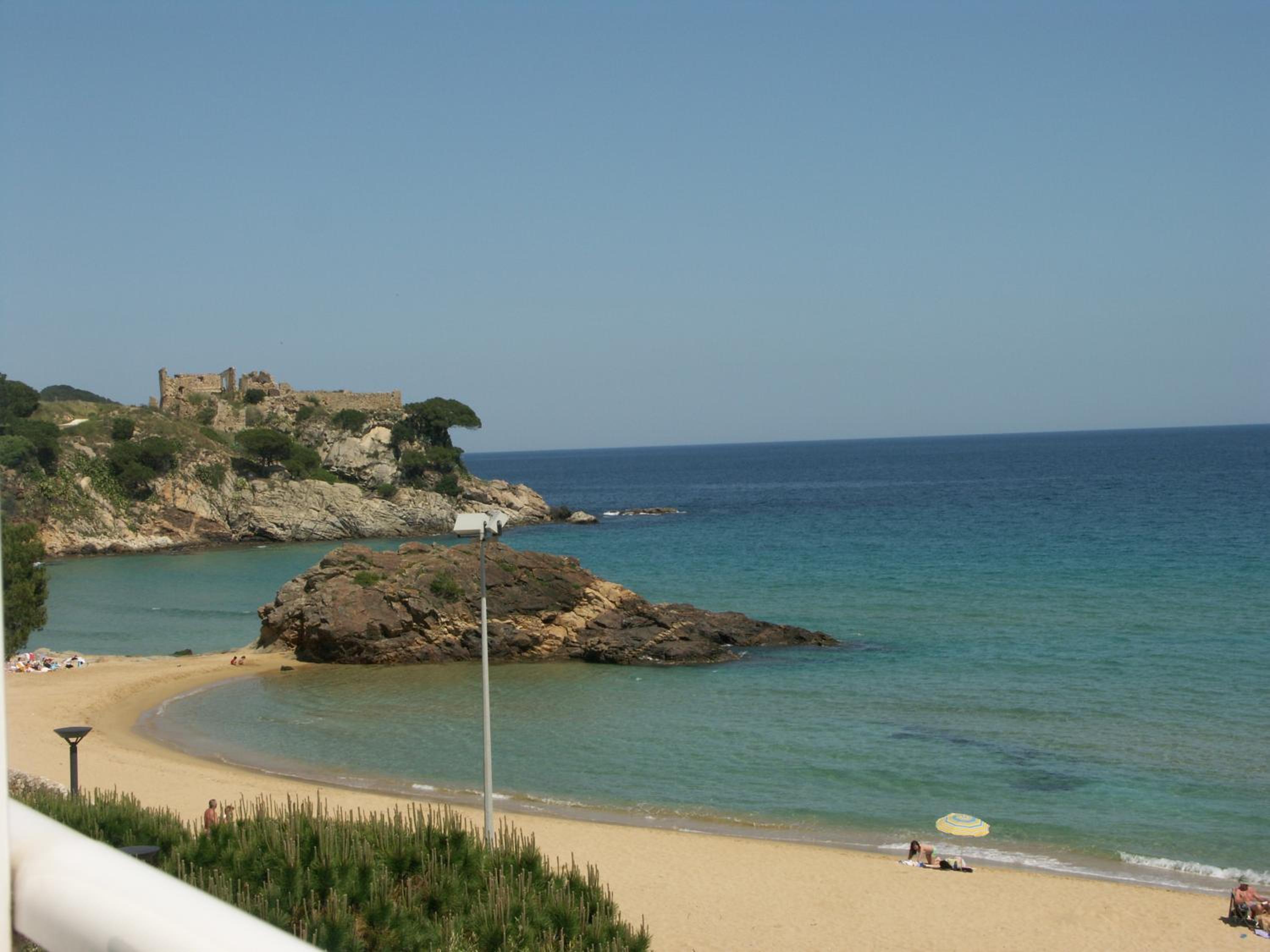HOSTAL LA FOSCA 59/66