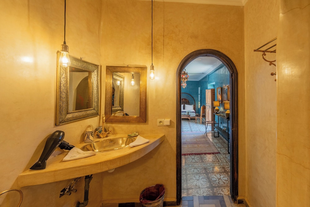 Riad Yamina 52 25/50