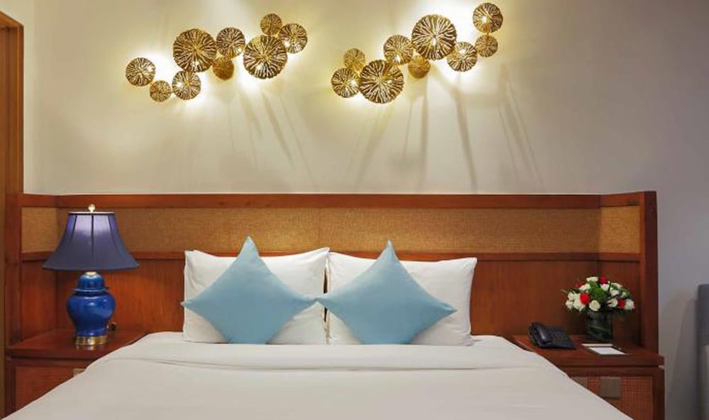 A&Em Art Hotel 28/66