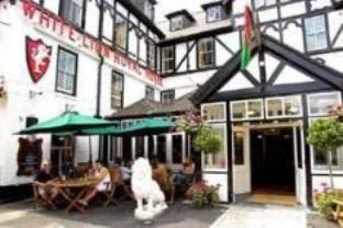 White Lion Royal Hotel 1/34