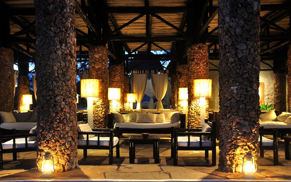 Barracuda Inn Resort 38/51