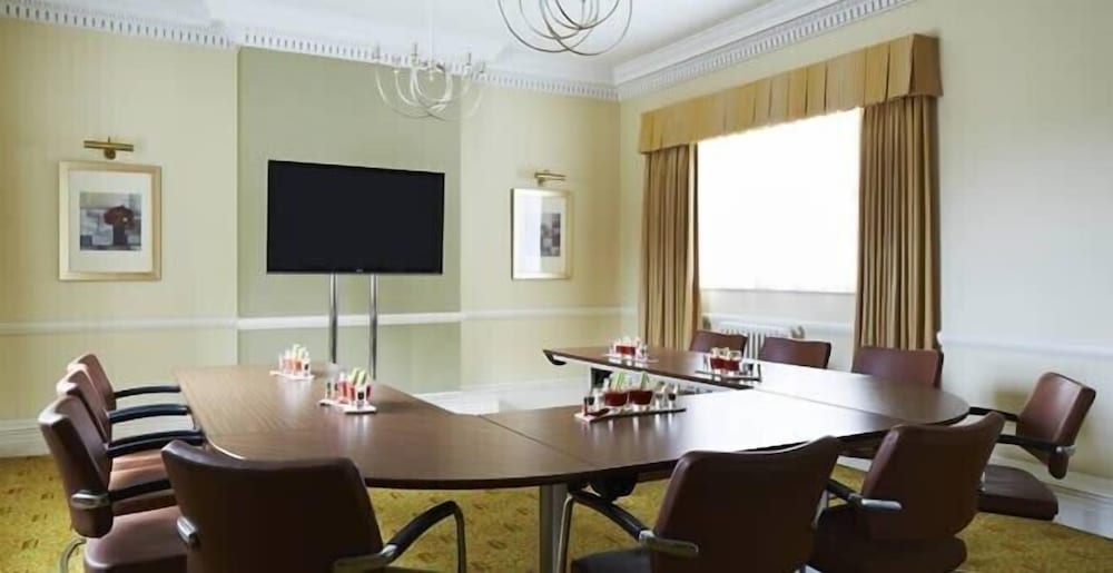 Sprowston Manor Hotel, Spa & Golf 39/48