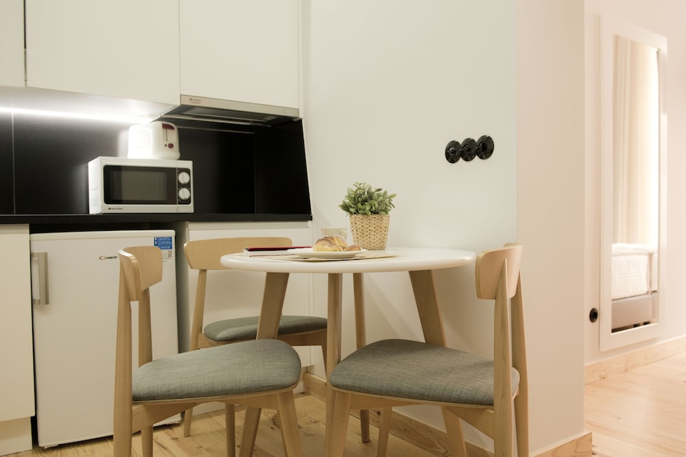Pateo Saudade Lofts 45/62