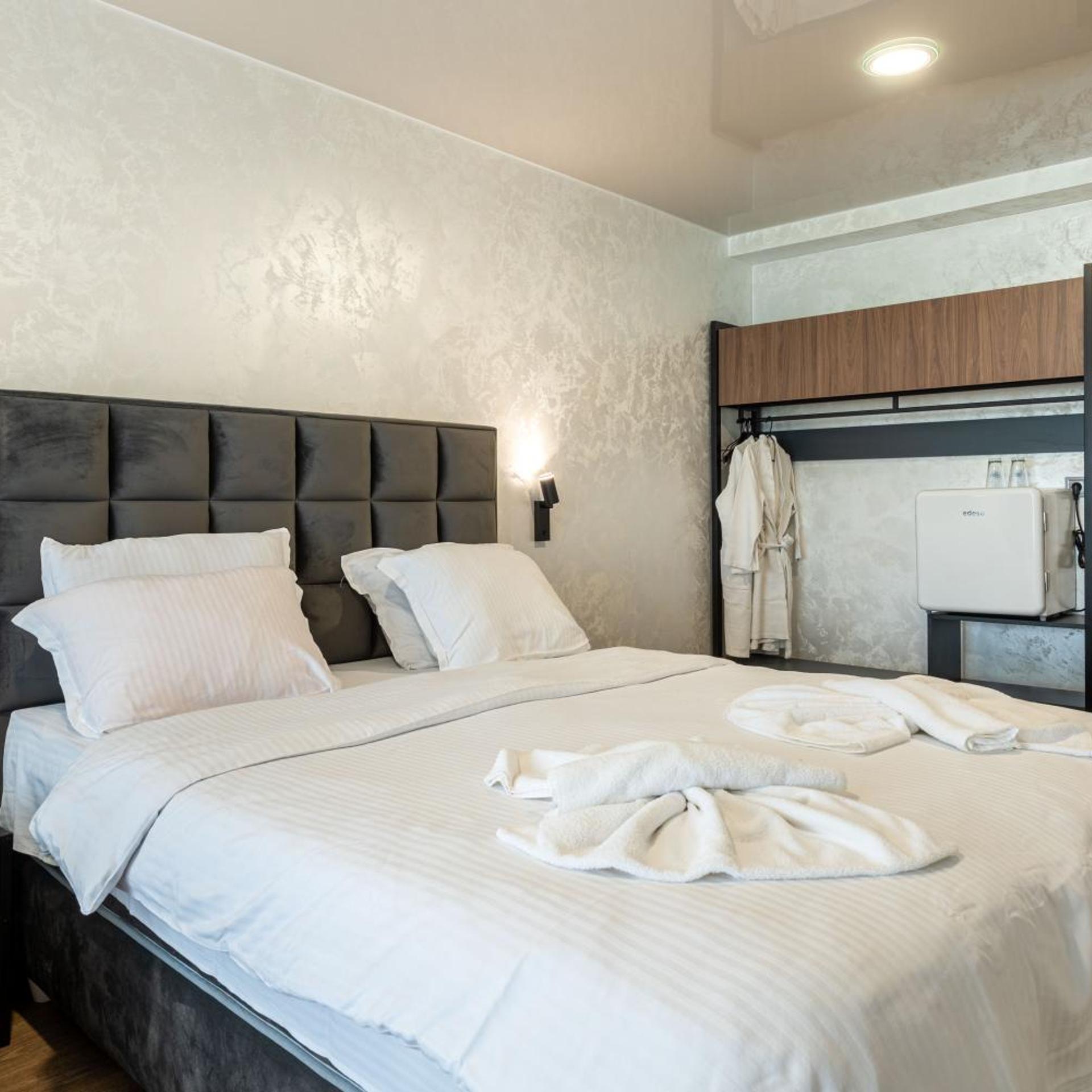 Hotel Royal Bath 11/50