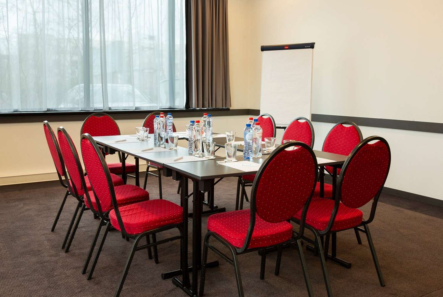 B&B HOME Brussels East Woluwe 19/41