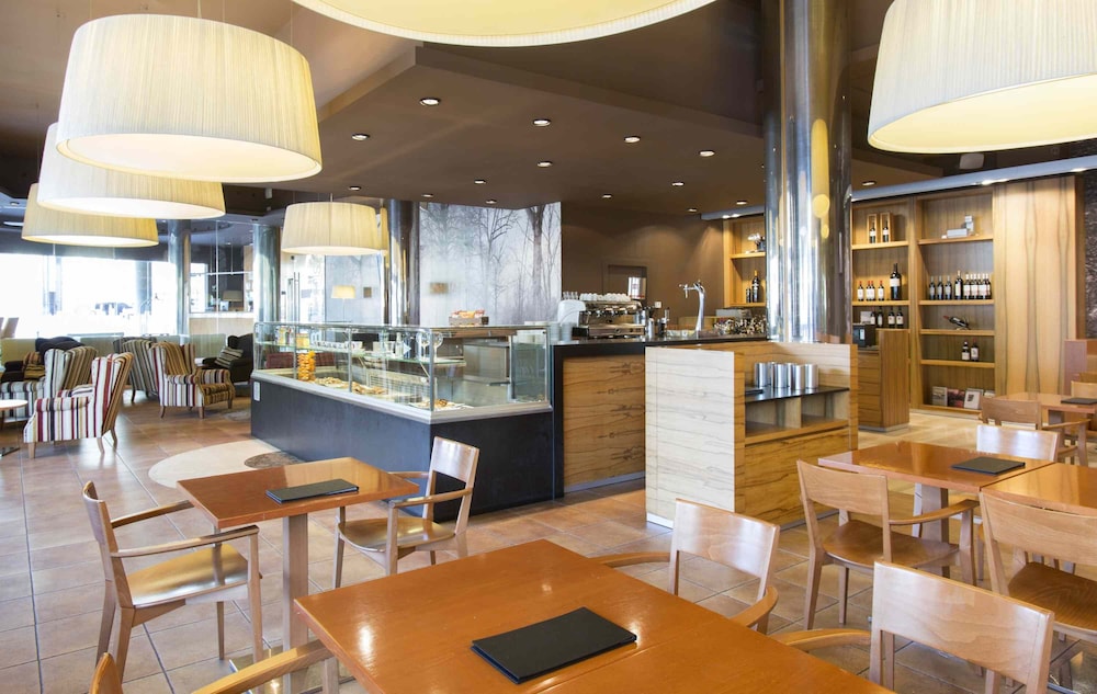 Sb Ciutat de Tarragona Hotel 48/64