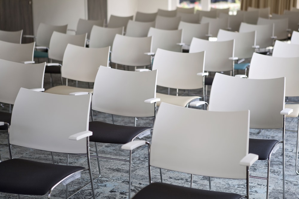 Ibis Styles Nieuwpoort 33/50