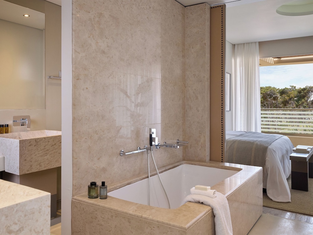 Grecotel Astir Palace 45/49