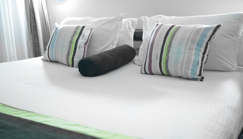Rider Hotel 15/50