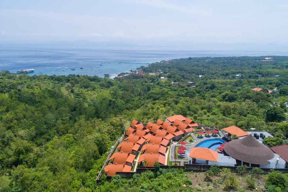 Star Semabu Resort 31/41