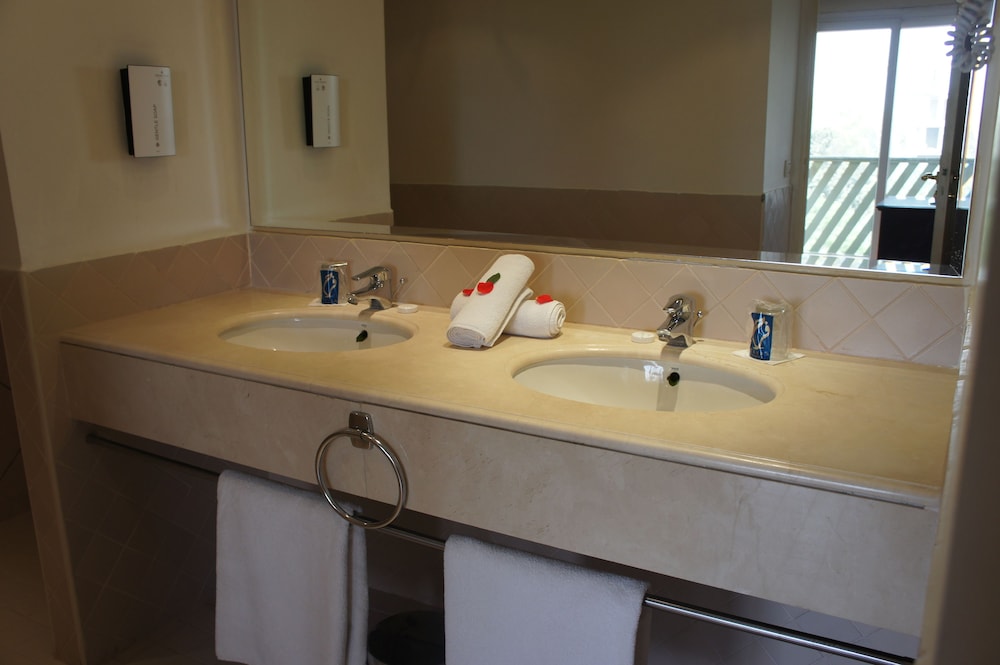 فندق فرح مراكش(Kennedy Hospitality Resort) 49/50
