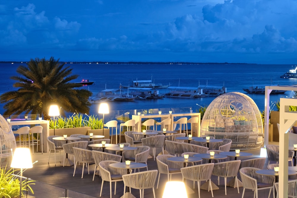 Be Resorts Mactan 28/34