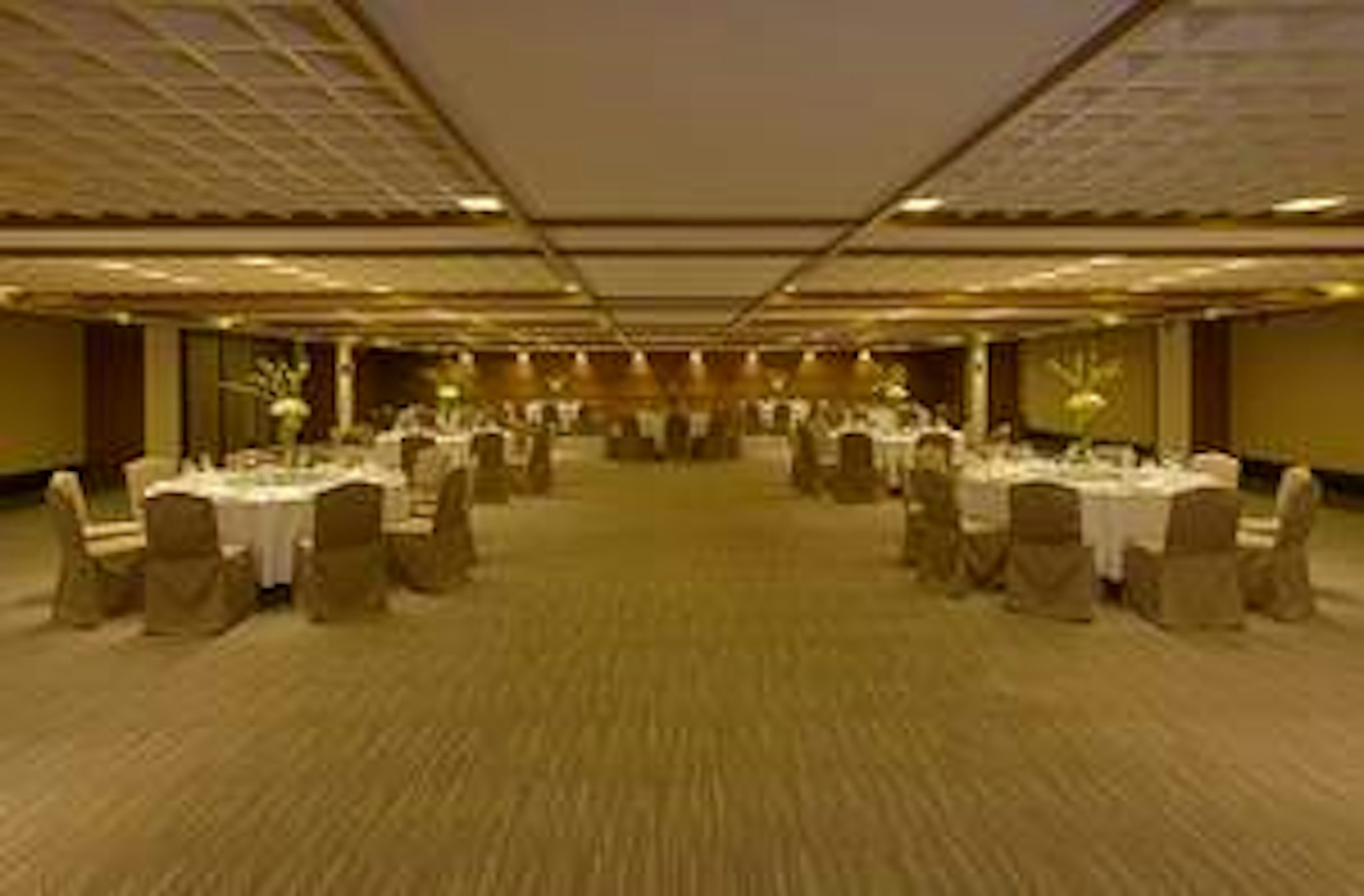 Silks Place Taroko 12/13