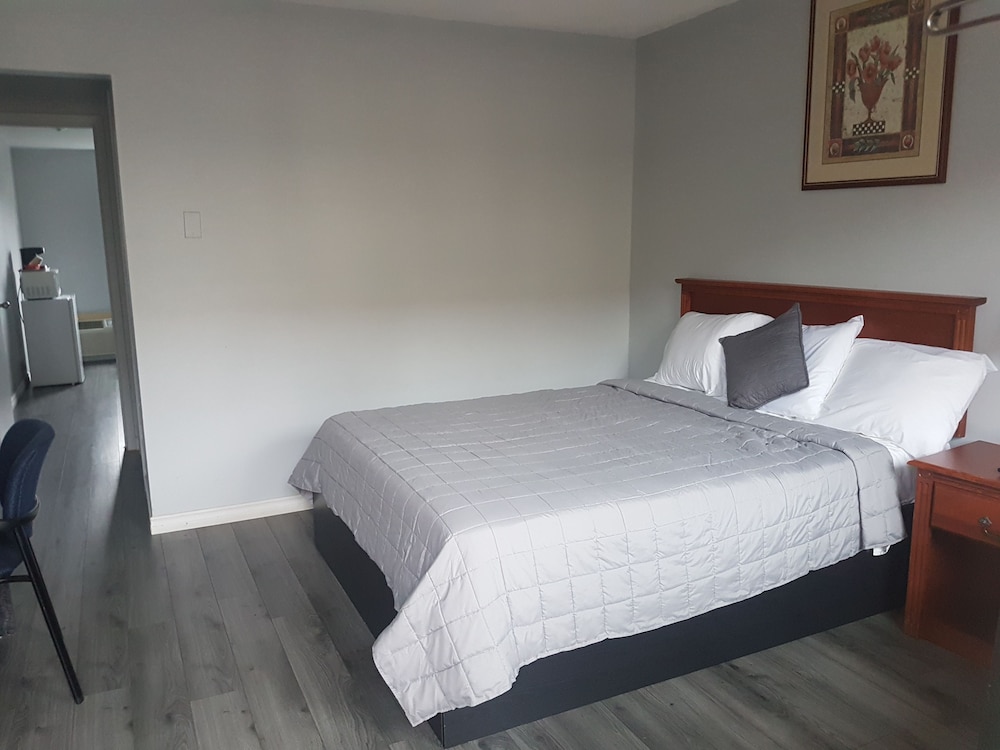 7 Nights Stay 20/57