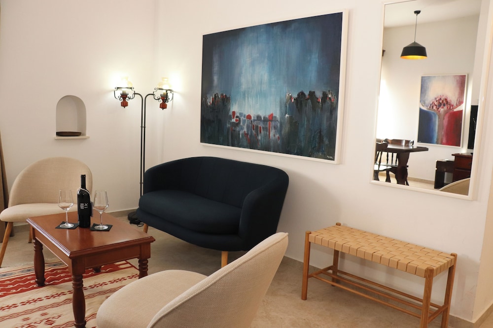 Hotel Palata Venezia 30/50