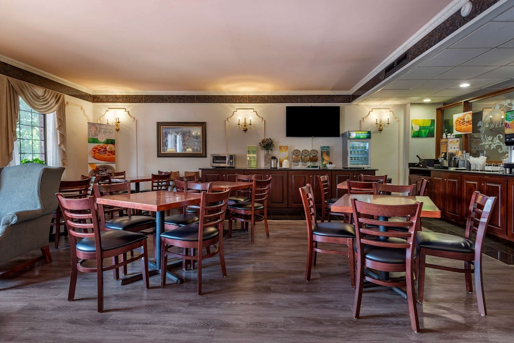 restaurant-cafeteria