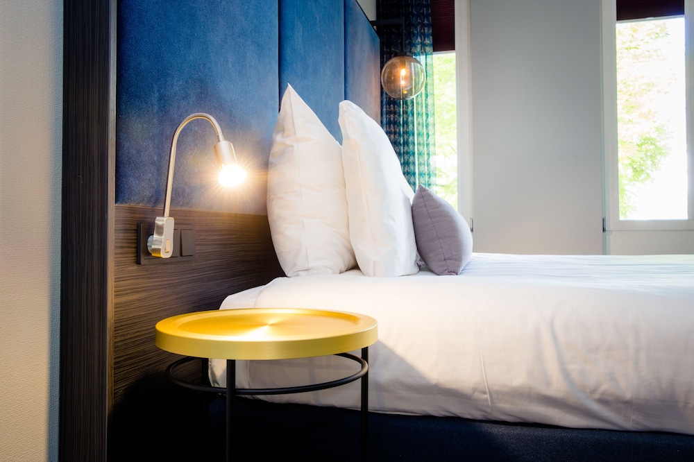 Derlon Hotel Maastricht 30/68