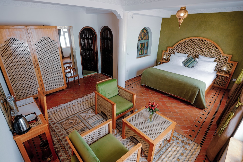 Riad Perle d Eau 31/50