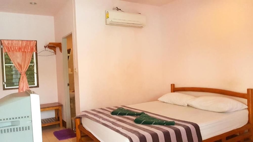 Tamarind Guest House 20/41