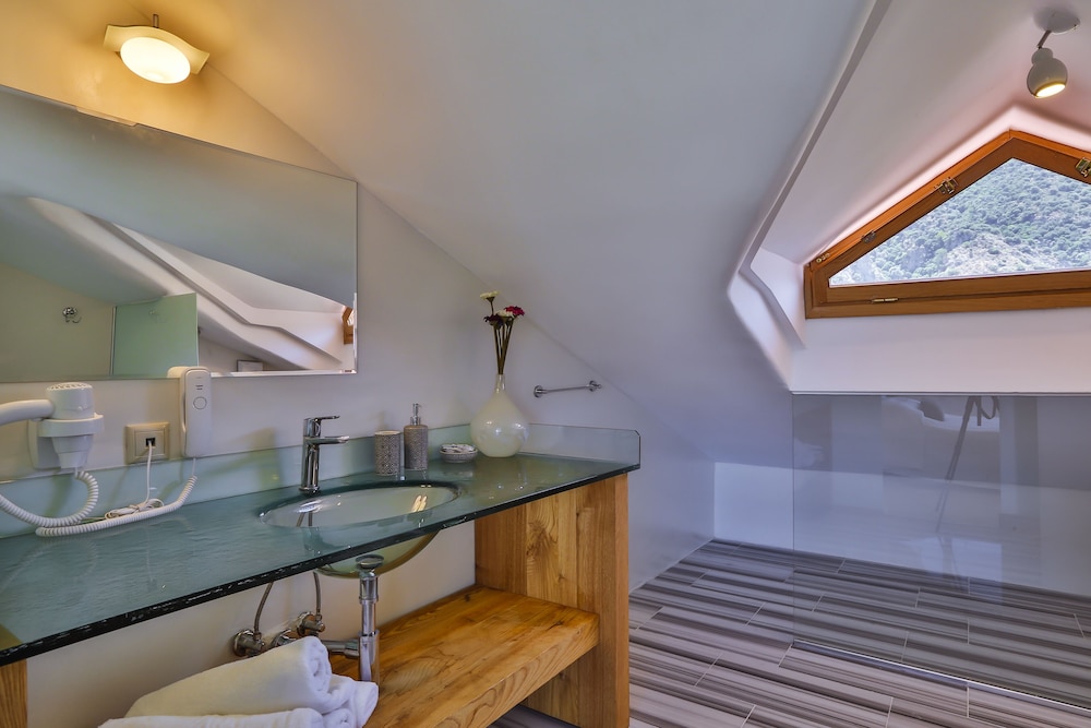 Oyster Residence - Adults Only 34/71