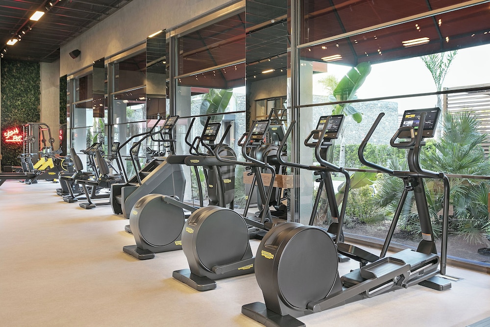 Cullinan Belek 20/49