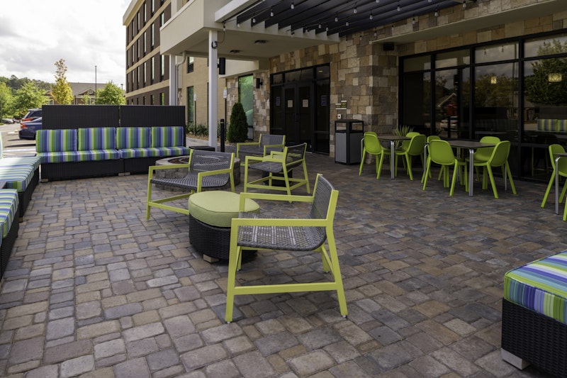 Home2 Suites by Hilton Buford Mall of Georgia 12/13