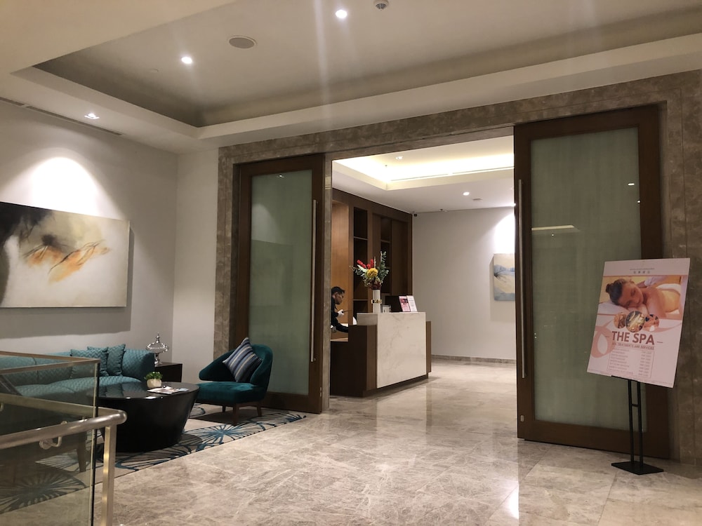 Hotel Lucky Chinatown Binondo 6/53