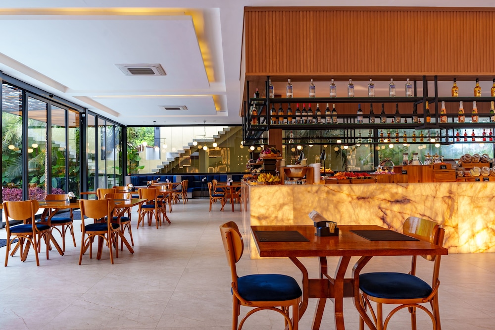 Pousada Apple House Paraty 57/69