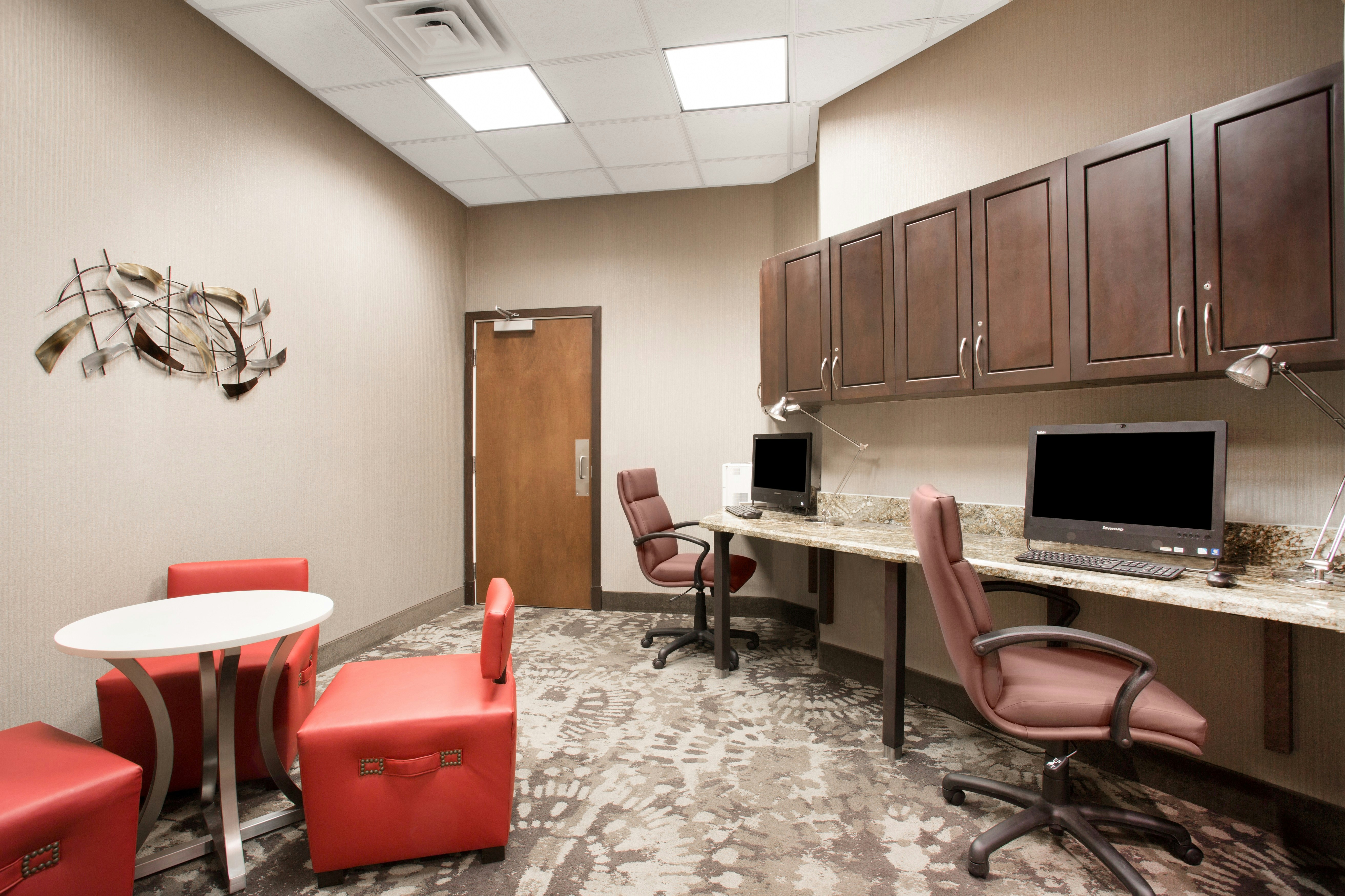 Homewood Suites by Hilton Henderson South Las Vegas 20/28