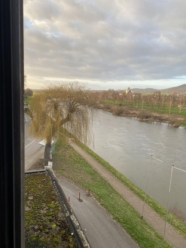 Hotel Bruckentor 37/50