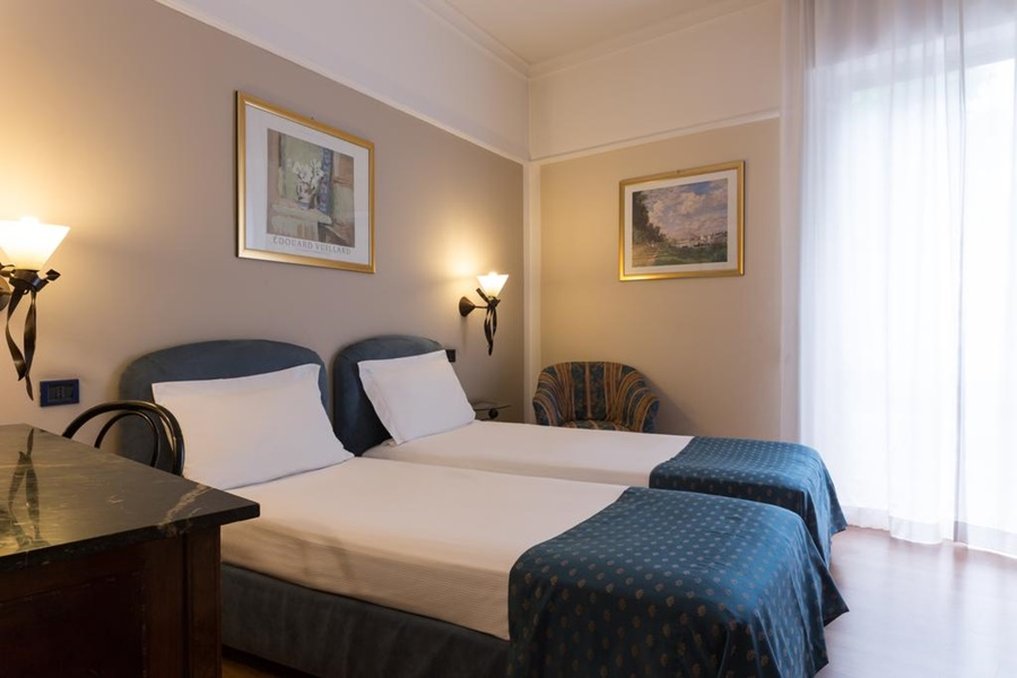 Hotel Royal Torino 19/44