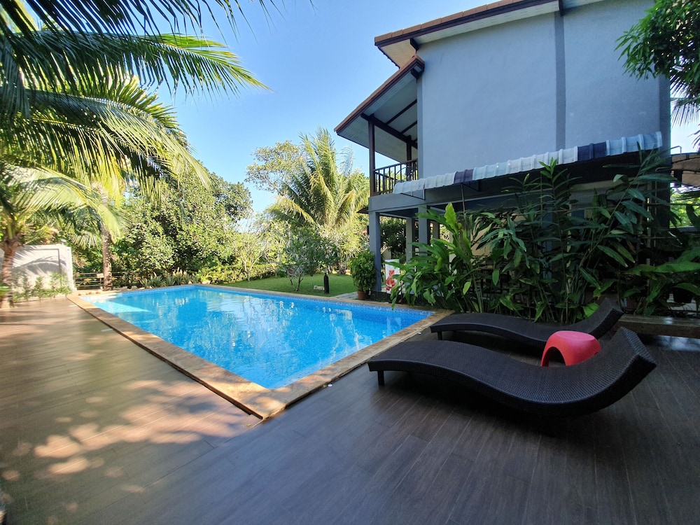 Lanta Thip House 45/58