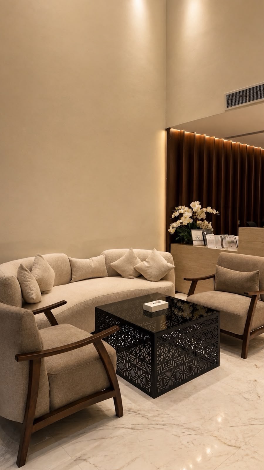 فندق جديل(Jadeel Hotel) 32/38
