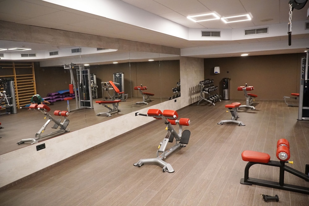 Ohtels Vila Romana 50/66