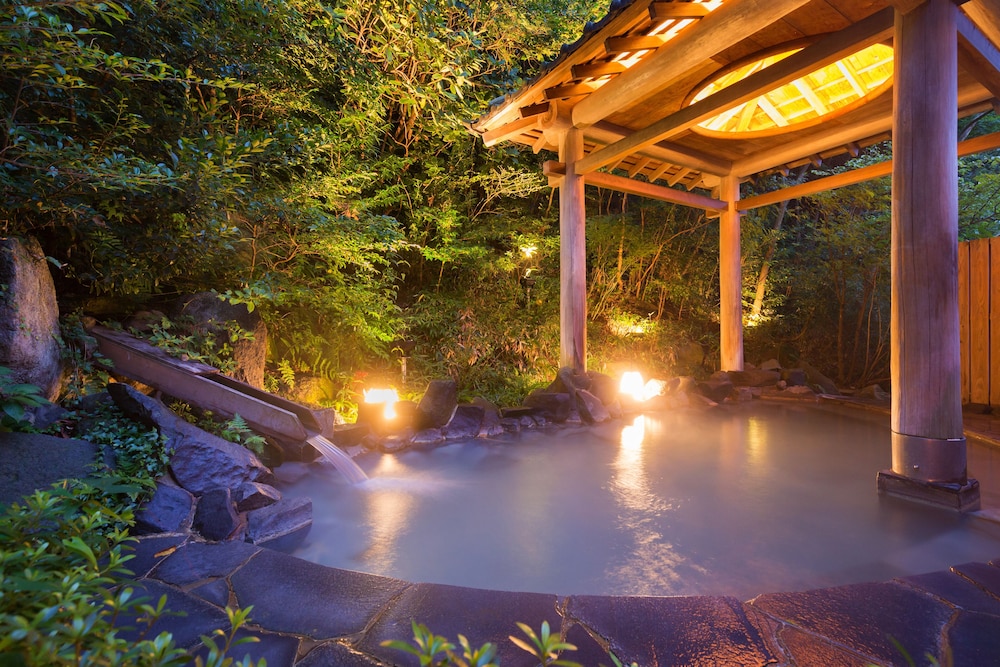 SHINYU HOTEL(RYOKAN) 29/45