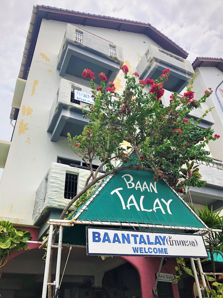 Baan Talay 9/48